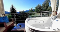 Sejur Romantic & Petale de Trandafiri ... in Predeal / Hoteluri Predeal/ Cazare Predeal